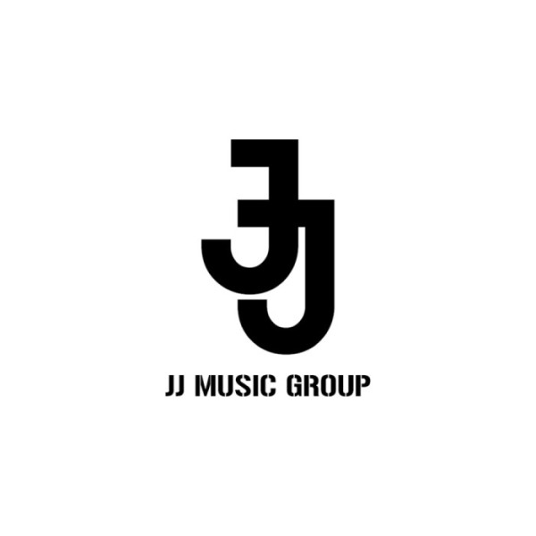 ▲제이제이뮤직그룹 로고(사진 = 제이제이뮤직그룹 제공)