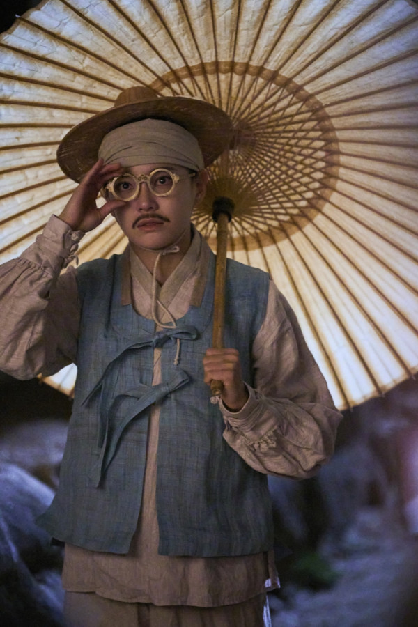 ▲'이강에는 달이 흐른다' (사진제공=MBC)