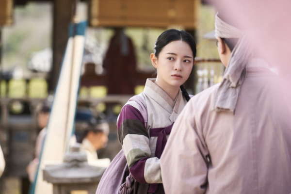 ▲'이강에는 달이 흐른다' (사진제공=MBC)