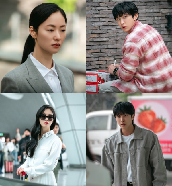 ▲'착한 여자 부세미'(사진제공=KT스튜디오지니)