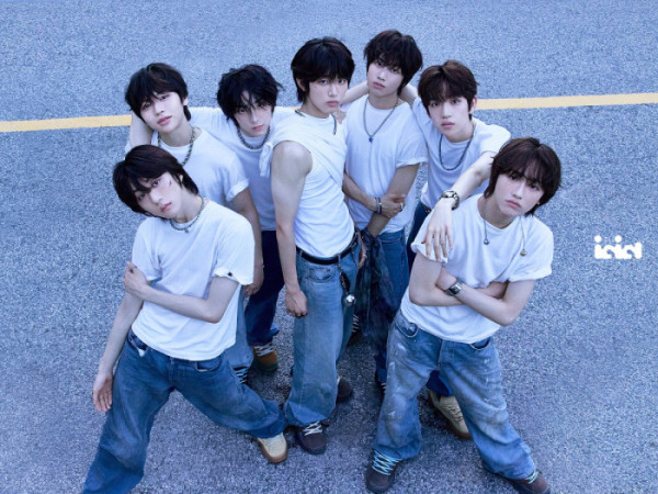 ▲아이딧 (사진제공=스타쉽엔터테인먼트)