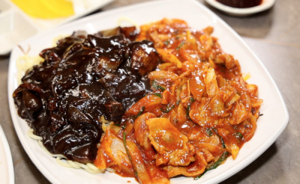 ▲'동네한바퀴' 논산 (사진제공=KBS 1TV)