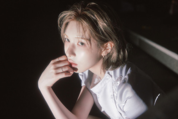 ▲엔믹스 (사진제공=JYP엔터테인먼트)