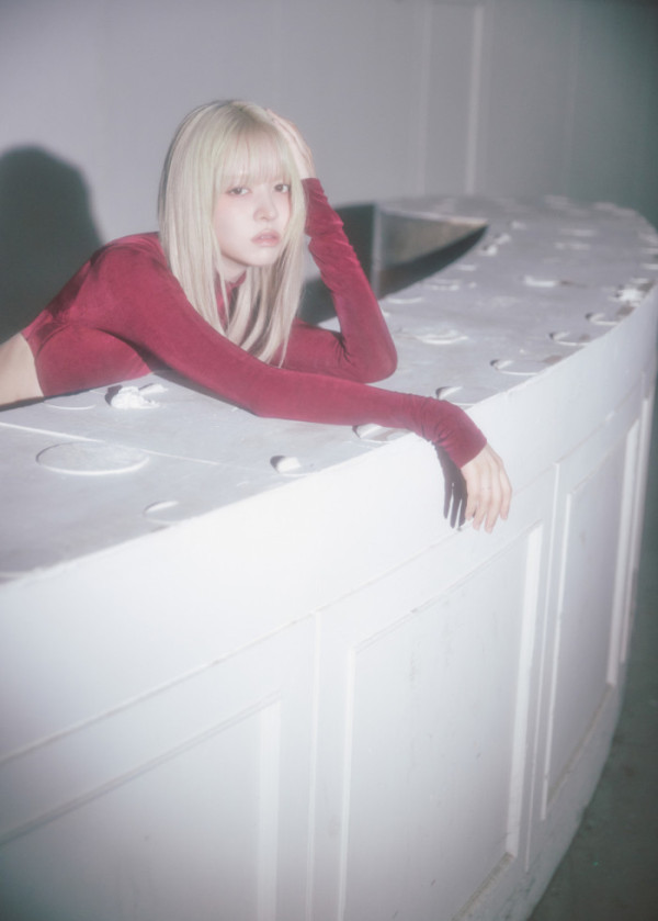 ▲엔믹스 (사진제공=JYP엔터테인먼트)