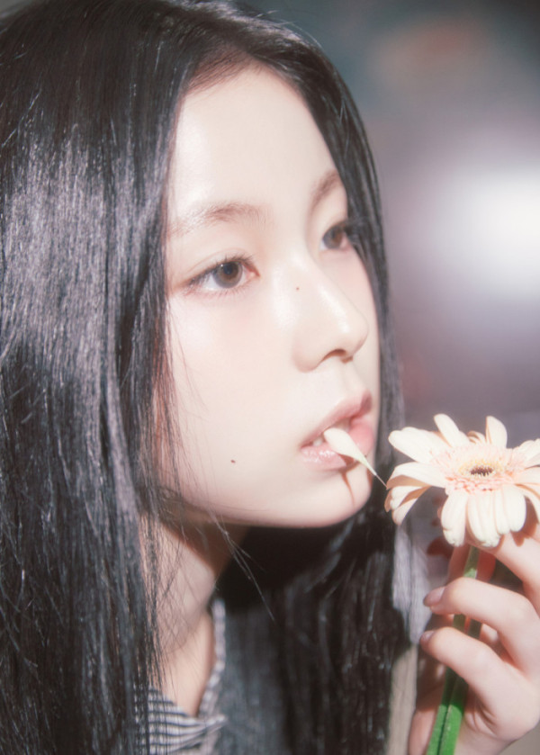 ▲엔믹스 (사진제공=JYP엔터테인먼트)