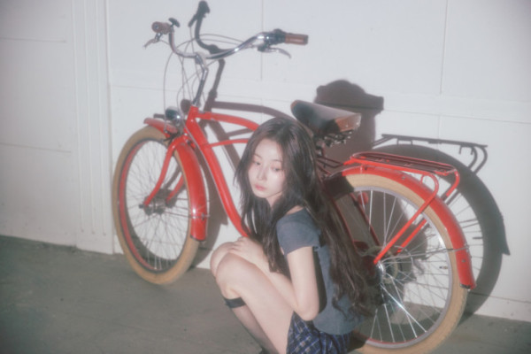 ▲엔믹스 (사진제공=JYP엔터테인먼트)