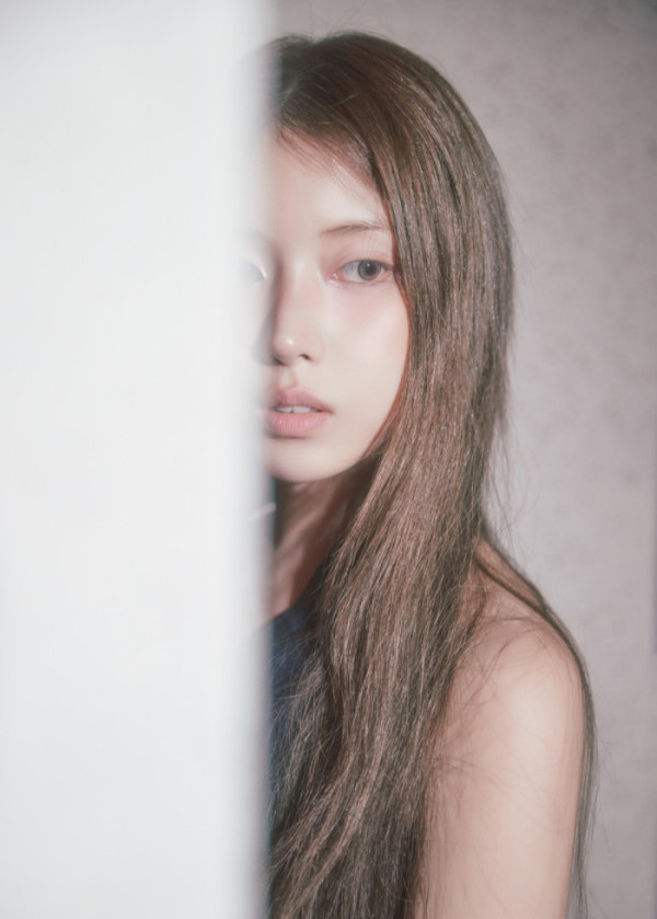 ▲엔믹스 (사진제공=JYP엔터테인먼트)