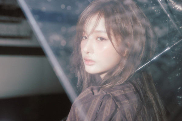 ▲엔믹스 (사진제공=JYP엔터테인먼트)