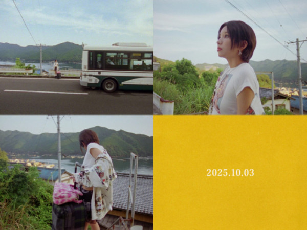 ▲아이들 (사진제공 = 큐브 엔터테인먼트)