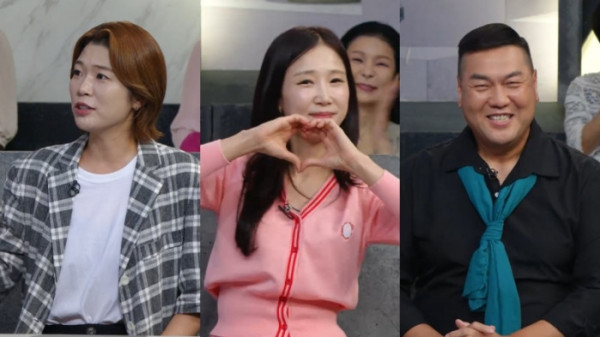 ▲진품명품(사진제공=KBS1)