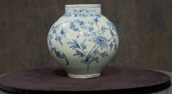 ▲진품명품(사진제공=KBS1)