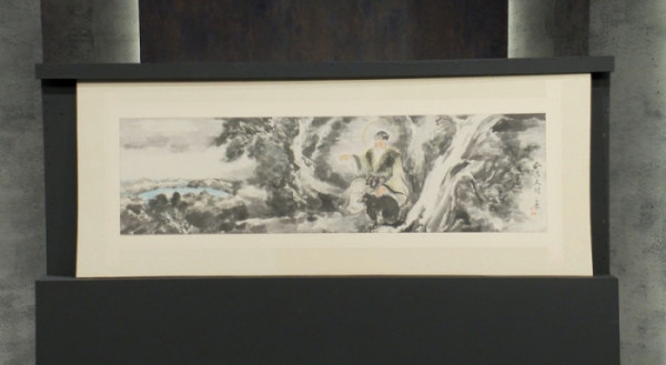 ▲진품명품(사진제공=KBS1)