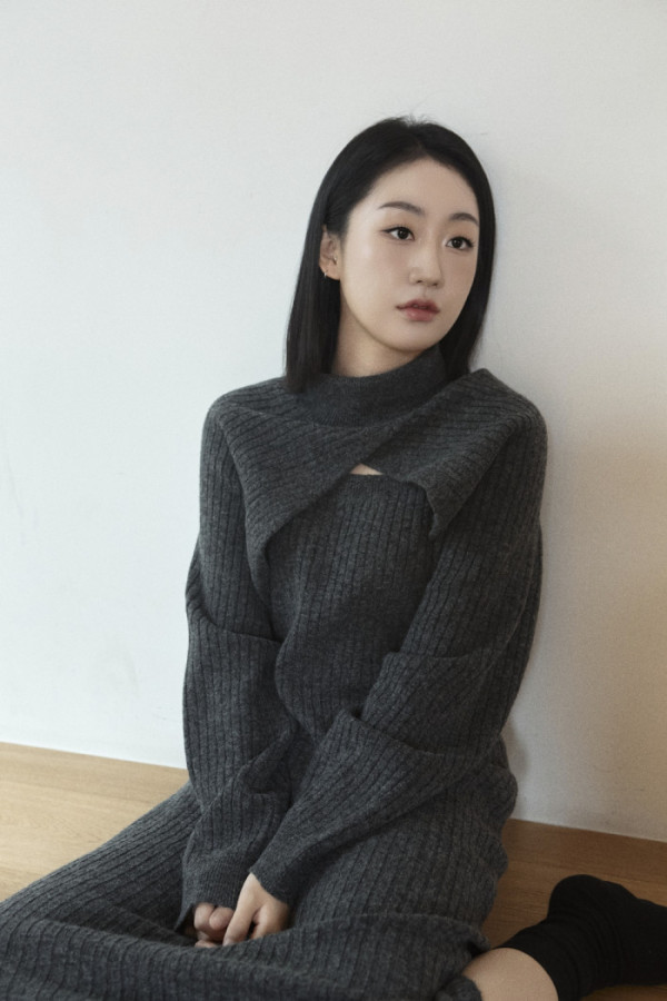 ▲허회경(사진=문화인 제공)