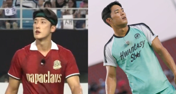 ▲'뭉찬4'(사진제공=JTBC)