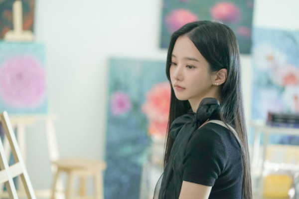 ▲박정연(사진제공=솔트엔터테인먼트)