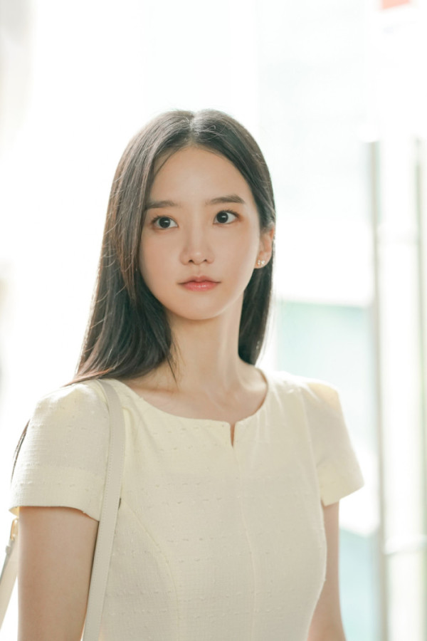 ▲박정연(사진제공=솔트엔터테인먼트)