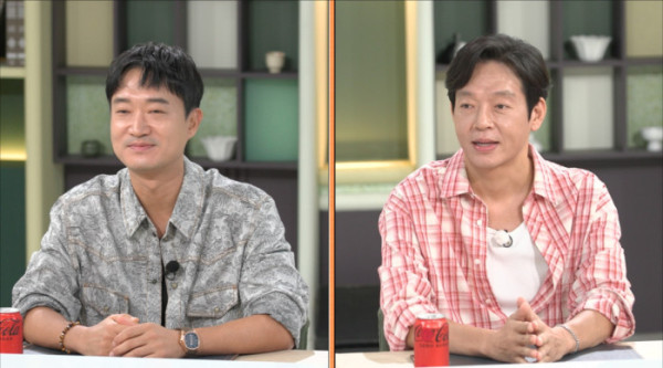 ▲'냉장고를 부탁해' (사진제공=JTBC)