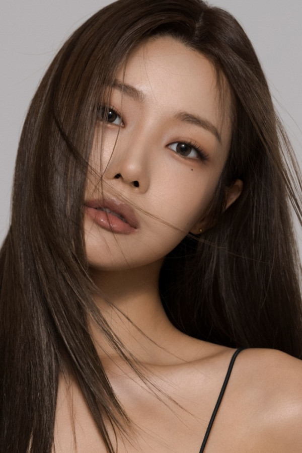 ▲배지연(사진제공=웰스엔터테인먼트)