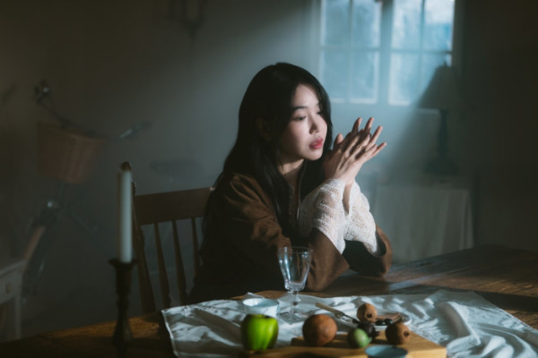 ▲로코베리 (사진 = 브라더후드 엔터테인먼트 제공)