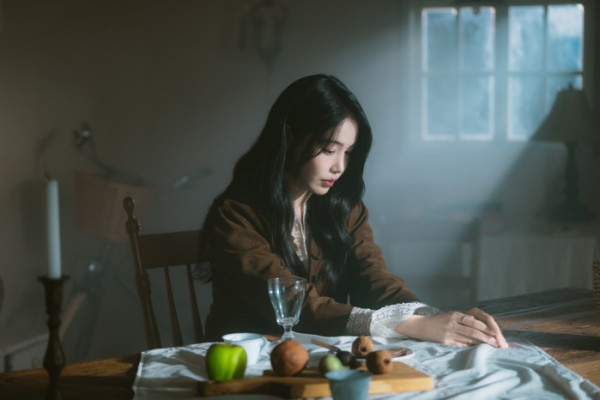 ▲로코베리 (사진 = 브라더후드 엔터테인먼트 제공)