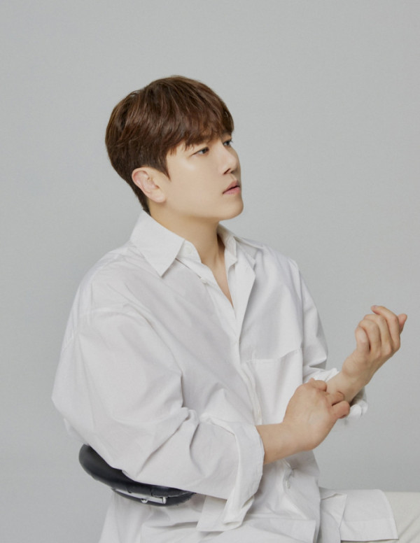 ▲DK(디셈버)(사진제공= 메이저나인)