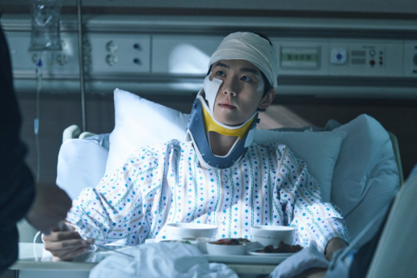 ▲'은수 좋은 날' 박연우 (사진제공=KBS 2TV)