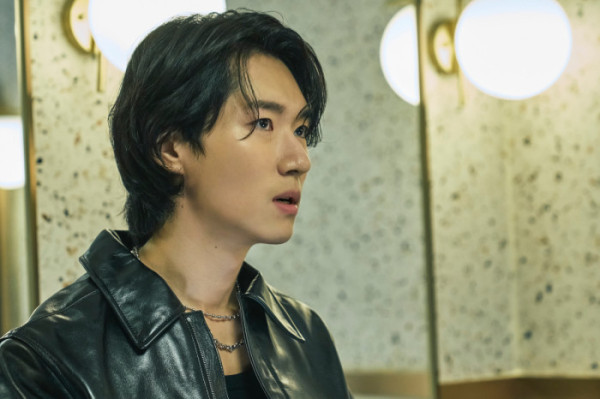 ▲'은수 좋은 날' 박연우 (사진제공=KBS 2TV)