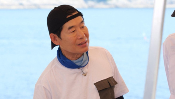 ▲‘푹쉬면 다행이야’ (사진제공=MBC)