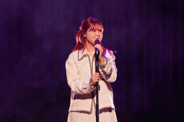 ▲최유리 (사진 = 네이브 제공)