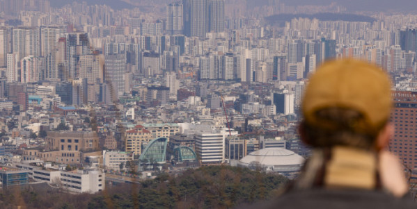 (이투데이DB)