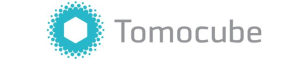 Tomocube