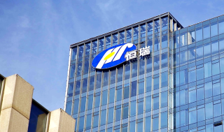 中항서, 이번엔 ‘심혈관’ NewCo와 “10.8억弗 L/O 딜”