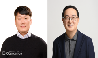 에임드바이오, 코스닥 상장예심 통과..&quot;연내상장&quot;