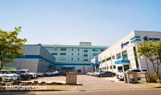 에스씨바이오, 시리즈B 140억..&quot;CD73 저해제 개발&quot;