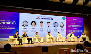 SMC 임상의 6人 'ADC 현장'서 본 &quot;4가지 인사이트&quot;