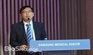 종근당, &quot;임상 앞둔&quot; cMET ADC 개발전략∙차별성은?