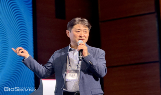 삼성바이오 "다음 스텝?", 美·유럽 공장 M&A 검토中