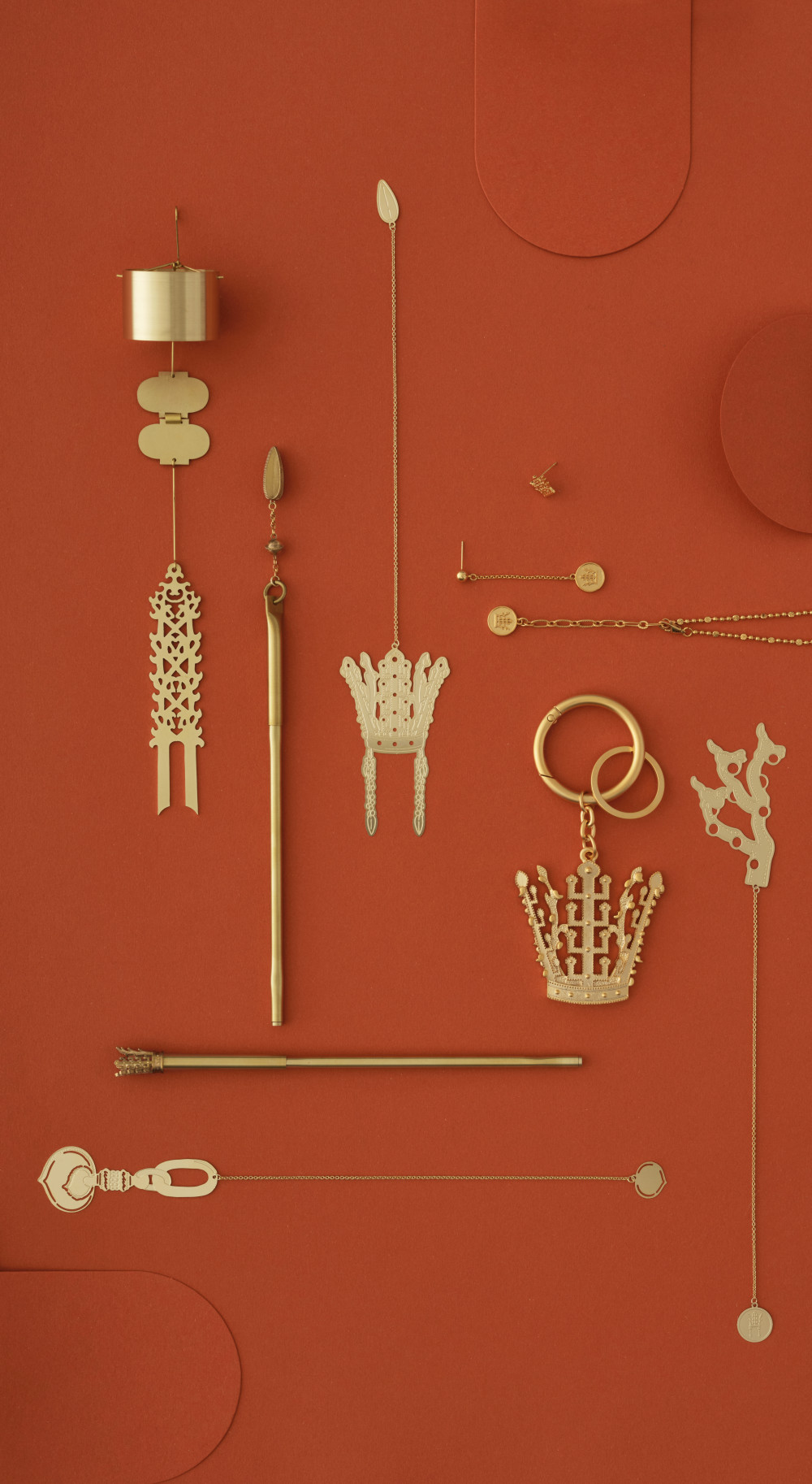 (사진제공=국립박물관문화재단)