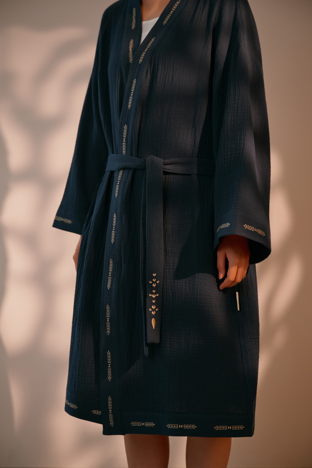 (국립박물관문화재단)