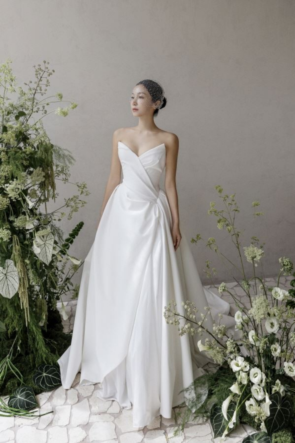 ▲(사진제공=고스트 스튜디오)