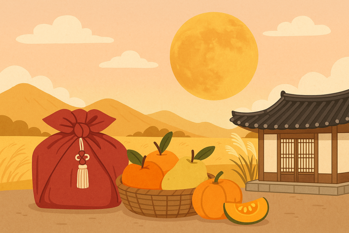 (출처=오픈AI 챗GPT)