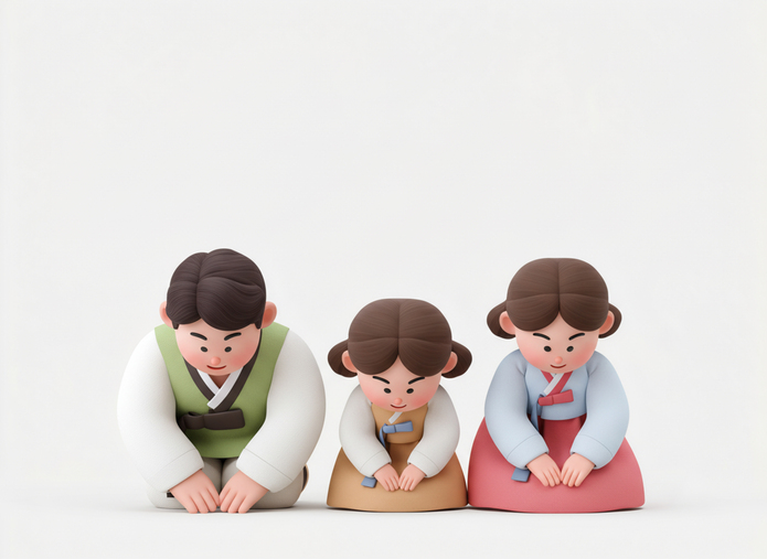 (게티이미지뱅크)