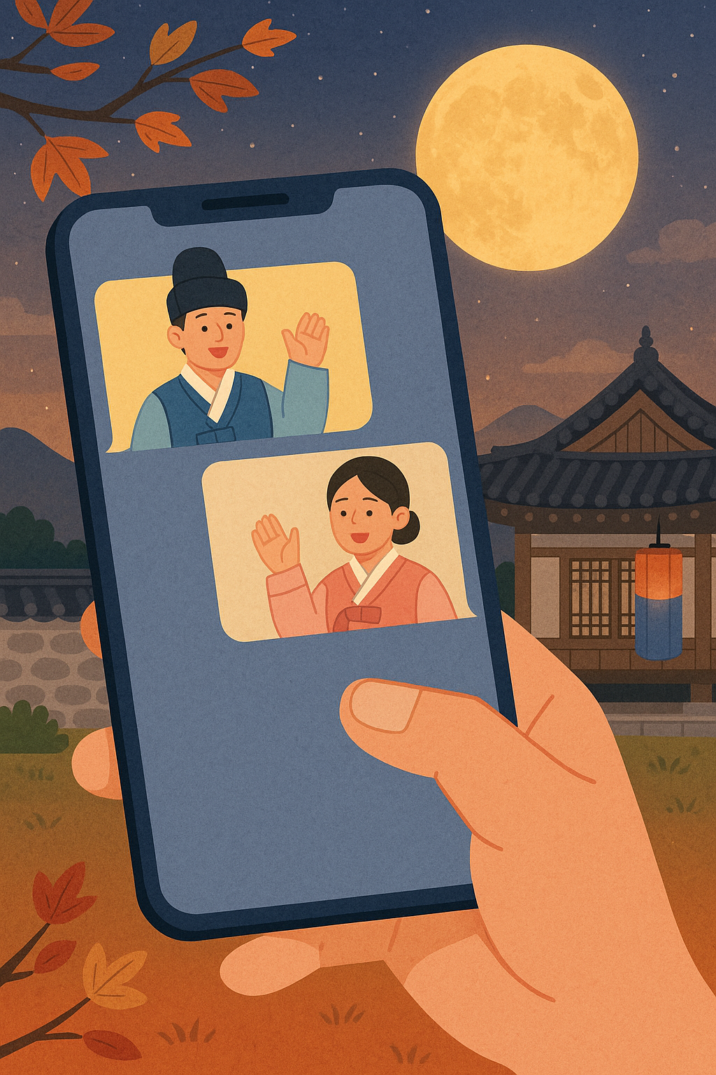 (출처=오픈AI 챗GPT)