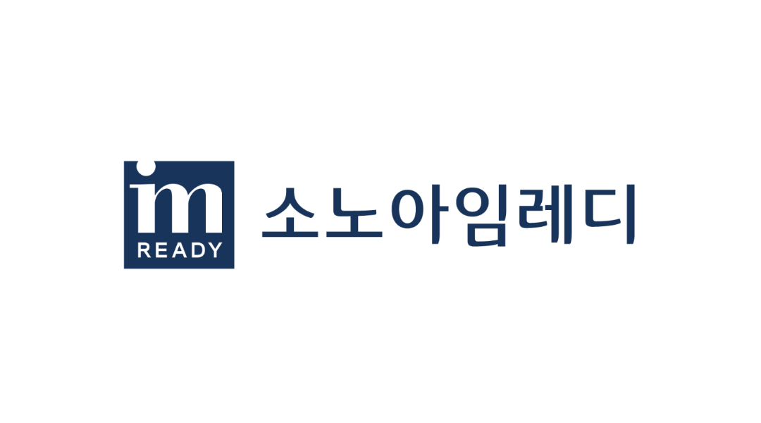 ▲소노스테이션 BI 로고 (사진제공=소노스테이션)