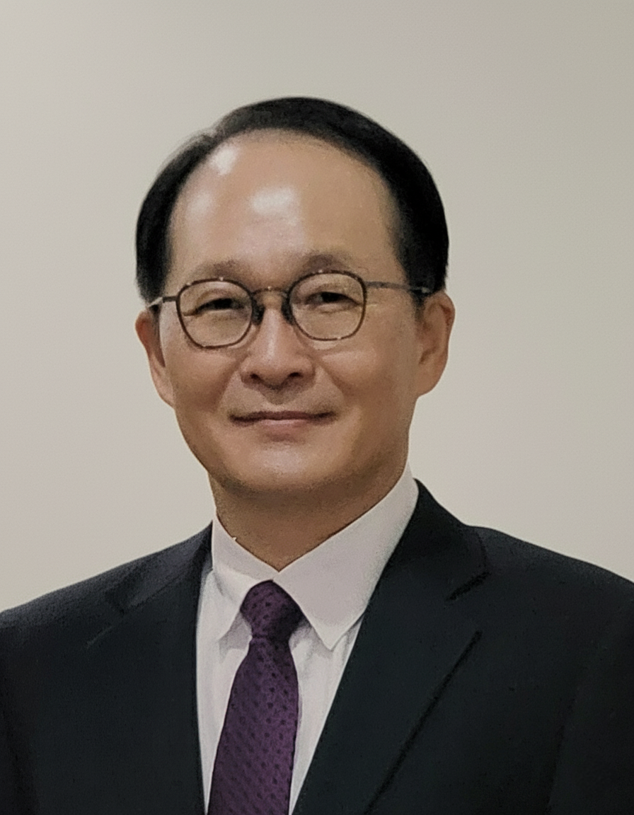 ▲강순배 BS그룹 신임 재무총괄 사장. (사진제공=BS그룹)