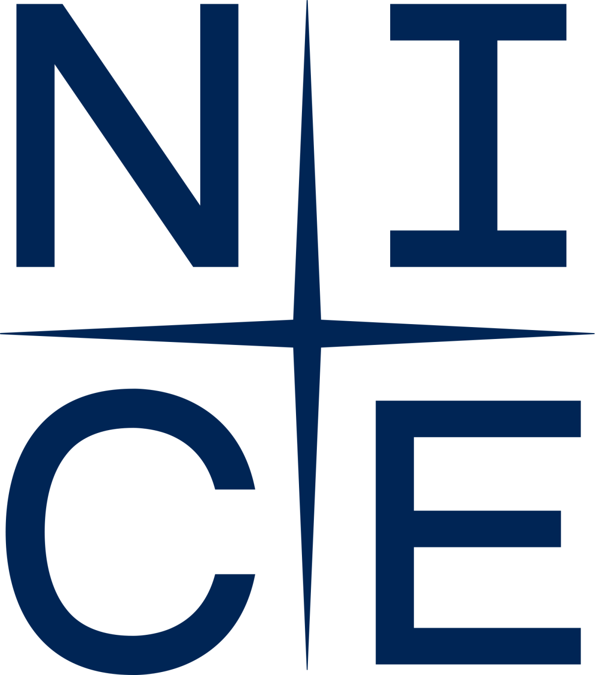 ▲나이스 (나이스)