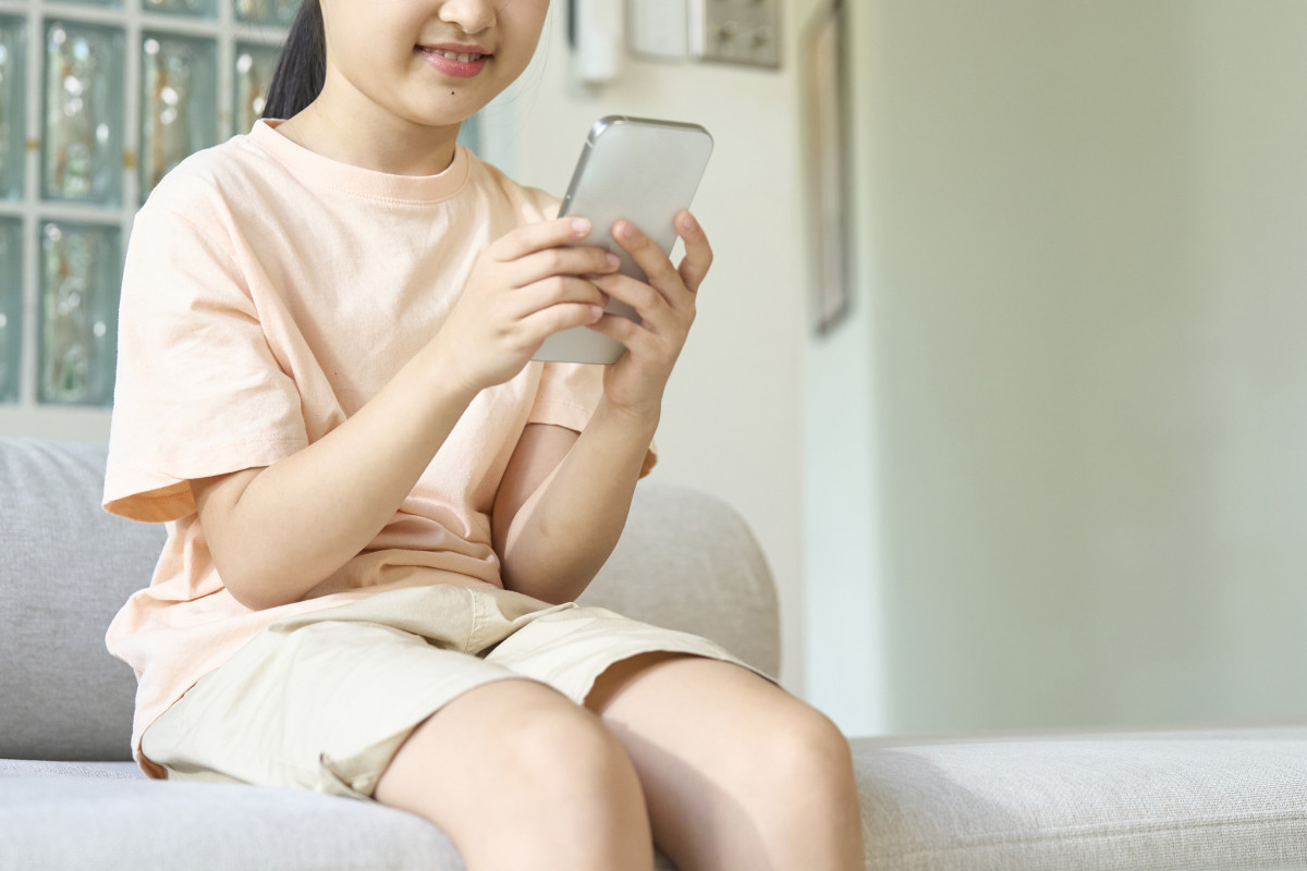 (게티이미지뱅크)