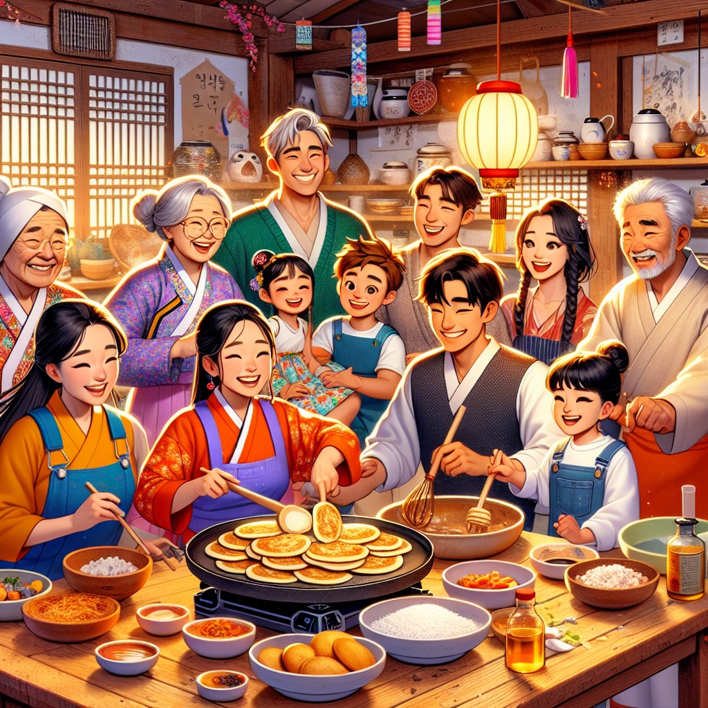 (사진제공=오픈AI 달리)