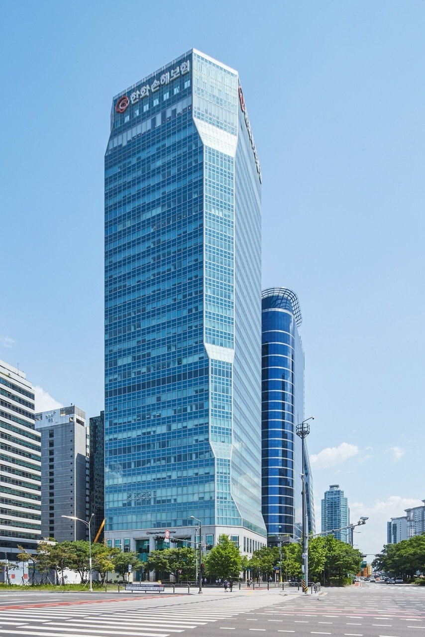 (사진제공=한화손해보험)