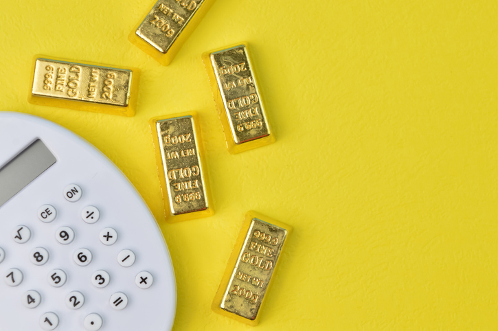 (게티이미지뱅크)